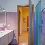 Apartment Alelu Classy And Chic Center - Happy