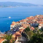 Alelu Classy And Chic Center - Happy Stresa
