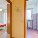 Alelu Classy And Chic Center - Happy Apartment Stresa