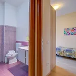 Alelu Classy And Chic Center - Happy Apartment Stresa