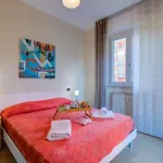 Apartment Alelu Classy And Chic Center - Happy *