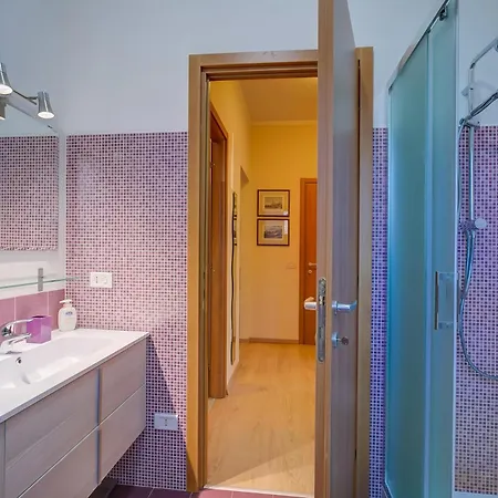 Apartament Alelu Classy And Chic Center - Happy