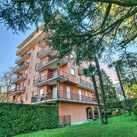 Apartament Alelu Classy And Chic Center - Happy