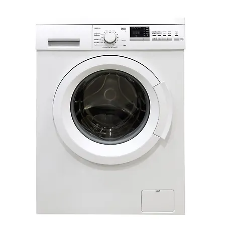 Alelu Classy And Chic Center - Happy Apartament