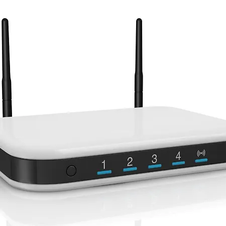 Alelù Classy And Chic Center - Happy Appartamento Stresa