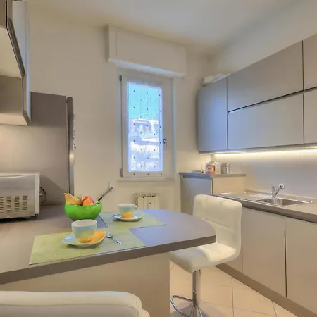 Alelù Classy And Chic Center - Happy *