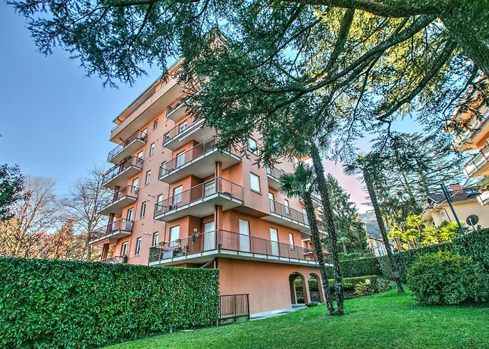 Apartman Alelu Classy And Chic Center - Happy