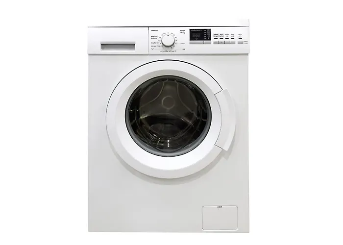 Alelu Classy And Chic Center - Happy Apartman