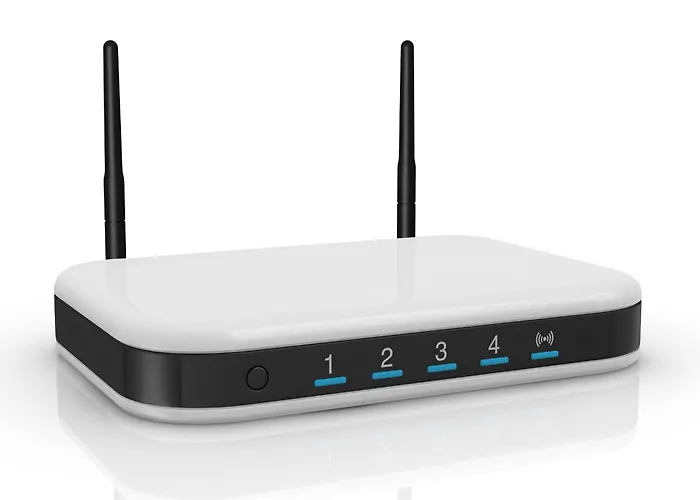 Alelu Classy And Chic Center - Happy Apartman Stresa