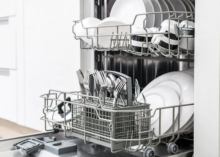 Alelu Classy And Chic Center - Happy Апартаменты Стреза