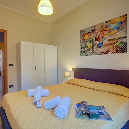 Alelu Classy And Chic Center - Happy * ستريزا